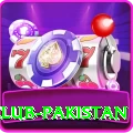 3 Card Club Pakistan Max Pro v4.8.0