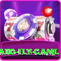 3 Card Fly Game Apps (Tools & Injectors) VIP v2.3.5