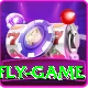 3 Card Fly Game Apps (Tools & Injectors) VIP v2.3.5