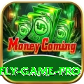 3 Card Fly Game - Gaming Master