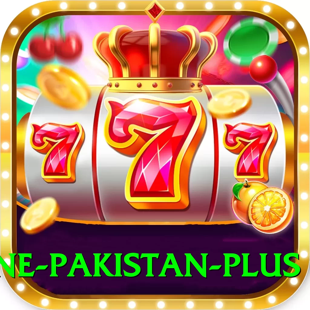 3 Card One Pakistan Games (Casino & Earning) Ultimate v3.7.3 - 2