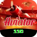 33d Casino Official v5.0.4