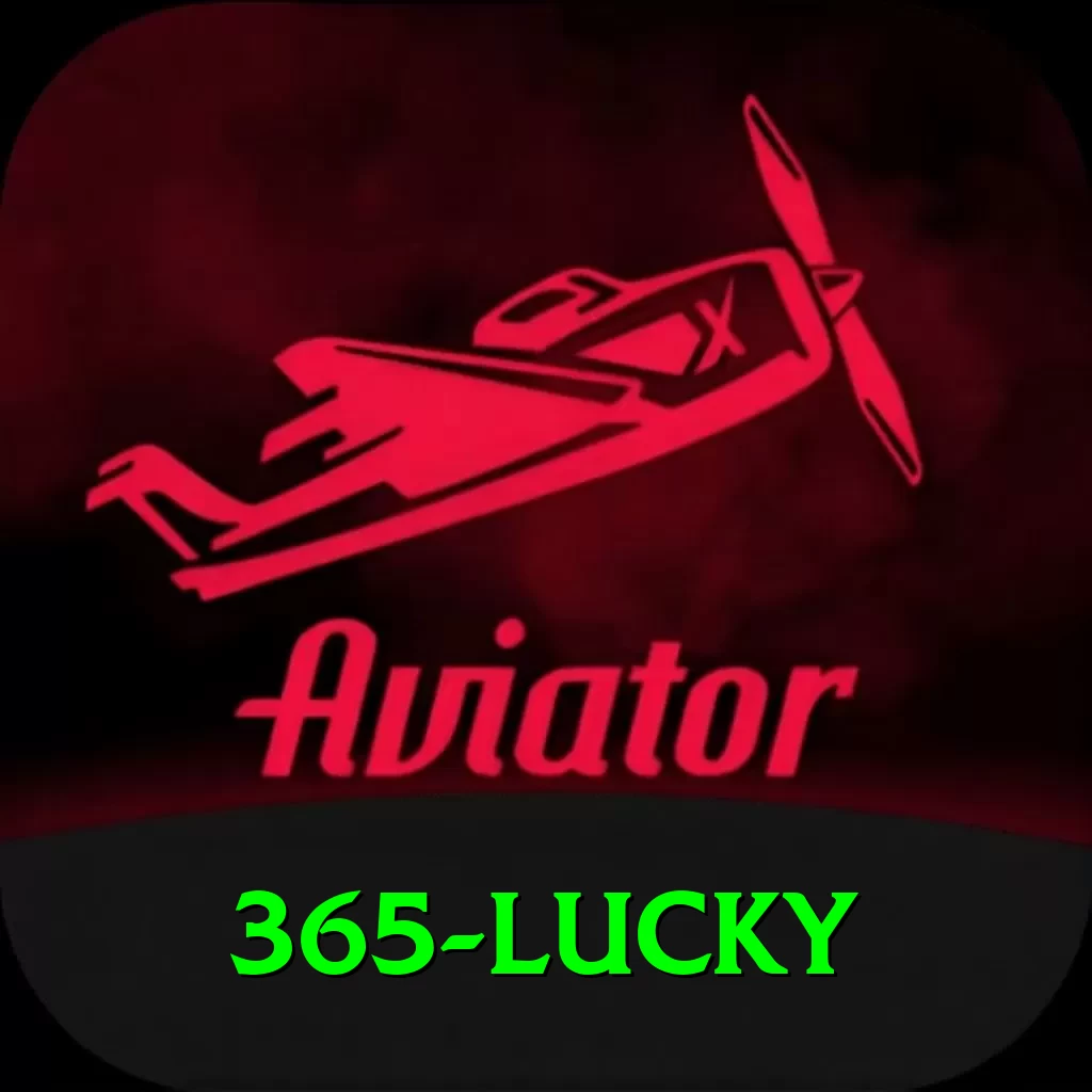 365 Lucky Gold v1.5.5 - 2
