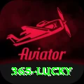 365 Lucky Gold v1.5.5