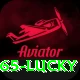 365 Lucky Gold v1.5.5