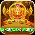 365 Lucky VIP v1.5.5