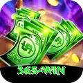 365 Win Gold v1.9.7