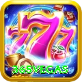 365vegas Turbo Pro v2.5.7