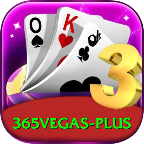 365vegas Extreme v4.4.7 - 2