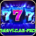 365vegas Bonus Master v1.7.9