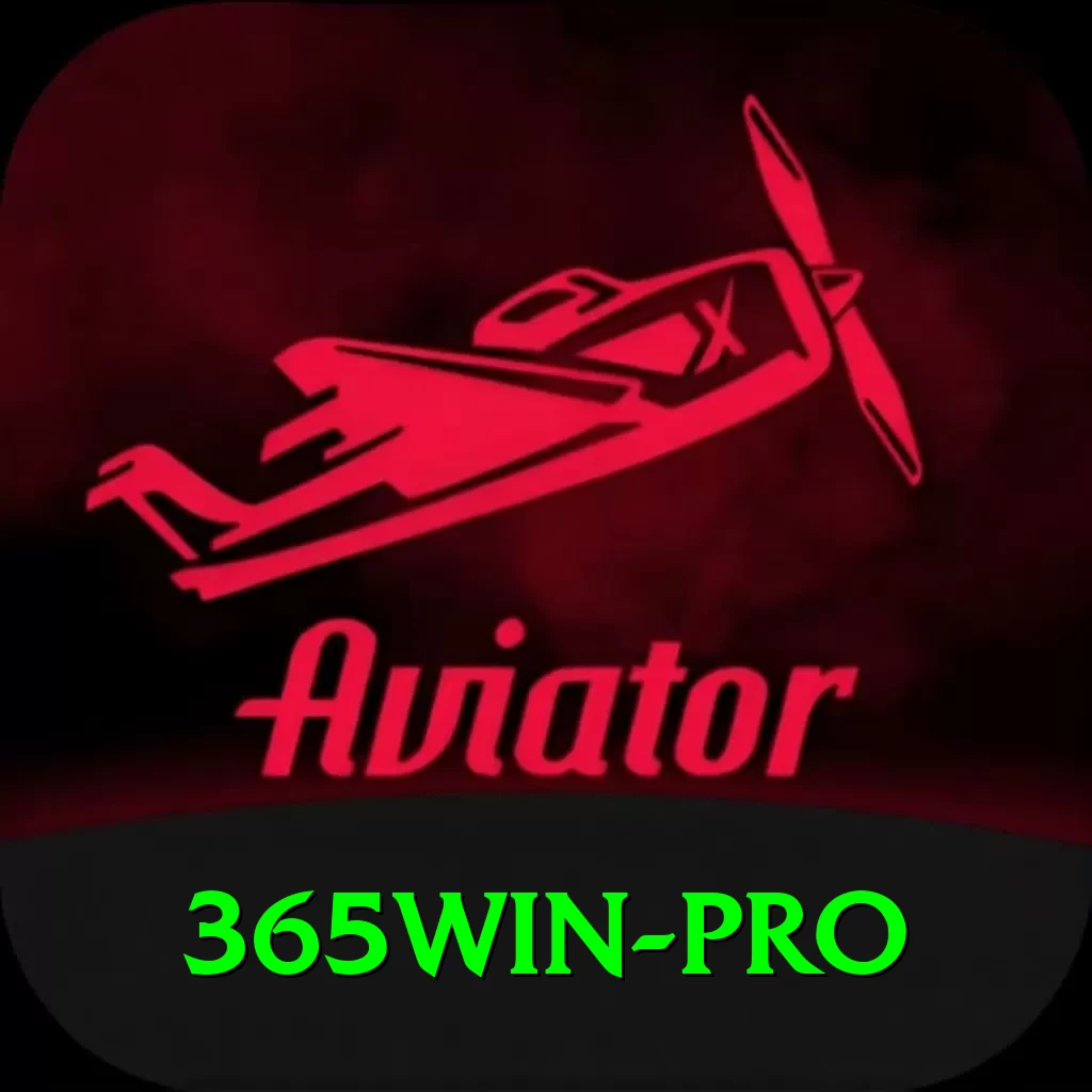 365win APK Extreme v2.7.1 - 2