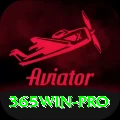 365win APK Extreme v2.7.1
