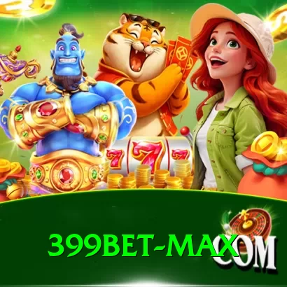 399Bet APK Max v4.8.6 - 2