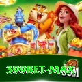 399Bet APK Max v4.8.6