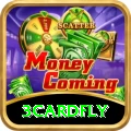 3cardfly Premium Rewards