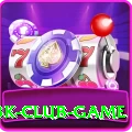 3K Club Game Games (Casino & Earning) Ultimate v5.2.7