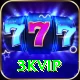 3kvip Apps (Tools & Injectors) Pro v4.2.6