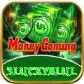 3luckyblue Jackpot VIP v3.8.5