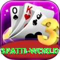 3patti world Games Elite