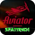 3pattino1 Plus Edition v4.6.0