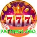 3pattino1 Royal Jackpot