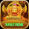 3pattiok Slot Machine VIP