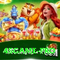 4sgame Extreme - Win Real PKR
