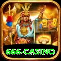 666 casino - Ultimate Earning App