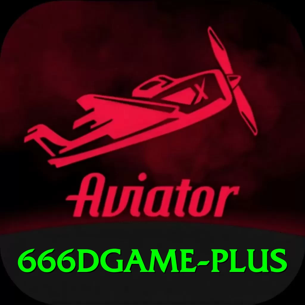 666DGame - Pro v1.7.3 - 2