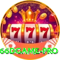 666dgame Slot Machine Legend