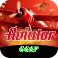 666p Master Pro v3.7.7