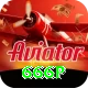 666p Master Pro v3.7.7