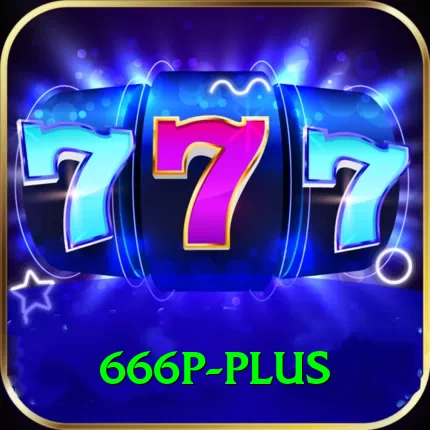 666p VIP Pro v5.4.1 - 2