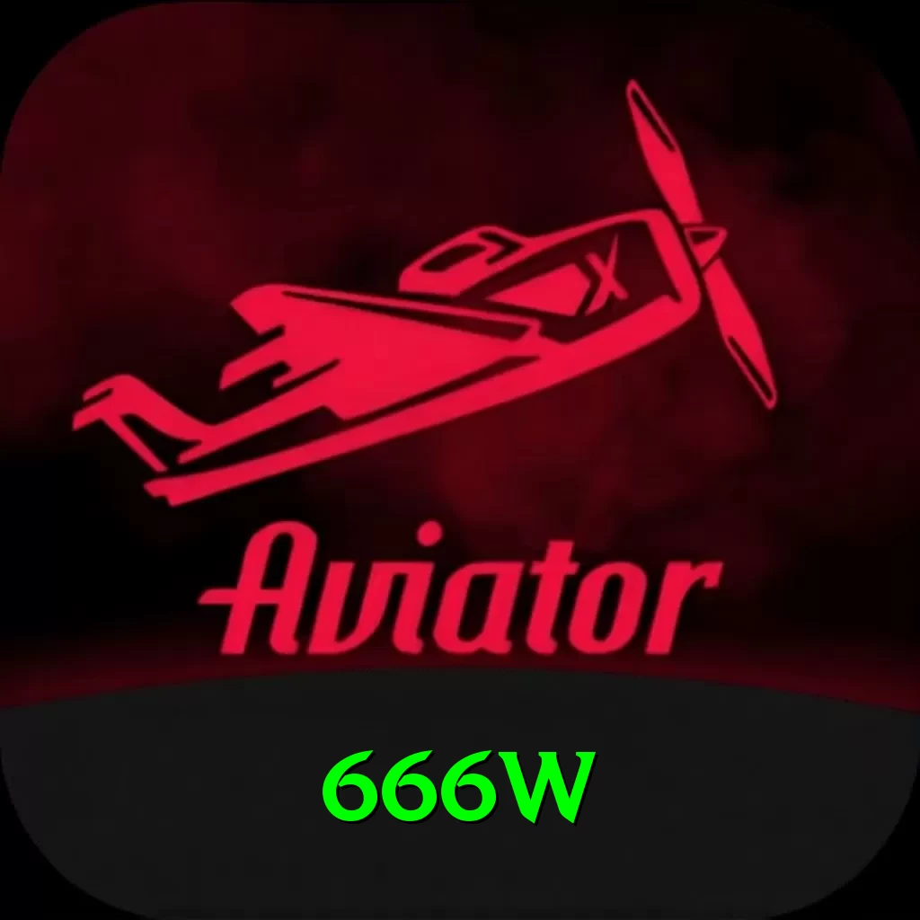 666w Master v1.0.9 - 2
