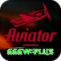 666W Plus Pro v5.8.9