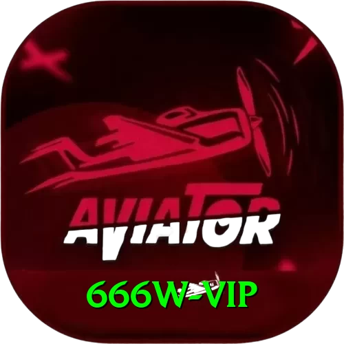 666w Casino Premium v2.7.1 - 2