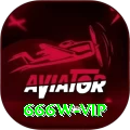 666w Casino Premium v2.7.1