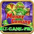 6X6Bet Game Slots Supreme v4.1.9