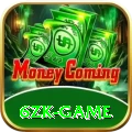 6ZK Game Pro v4.1.2