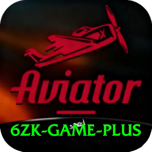 6ZK Game Master v3.8.5 - 2