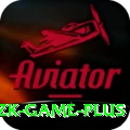 6ZK Game Master v3.8.5