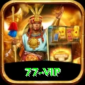 77 vip Champion Casino App