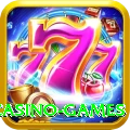 777 casino games - Gaming Plus