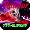 777 rummy Mega Pakistan