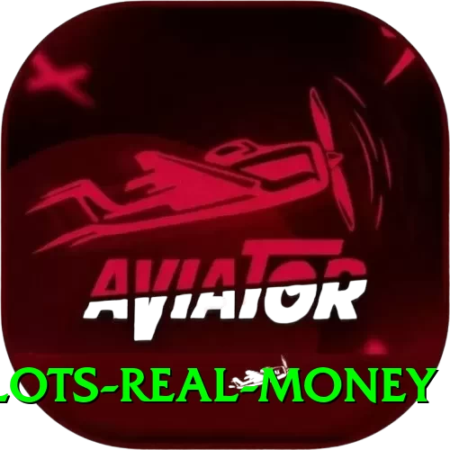 777 slots real money Pakistan Max v4.7.6 - 2