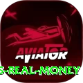 777 slots real money Pakistan Max v4.7.6