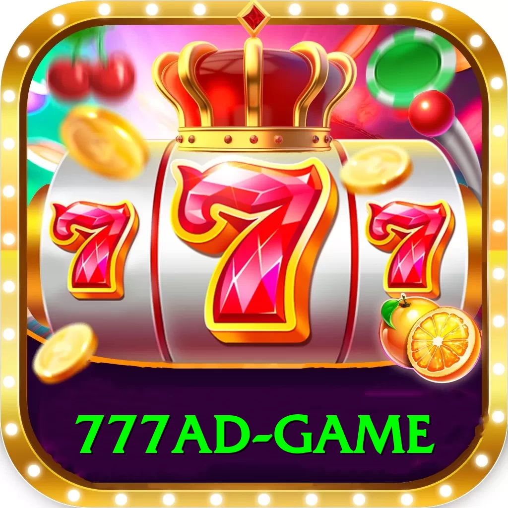777AD Game Elite Pro v4.0.0 - 2