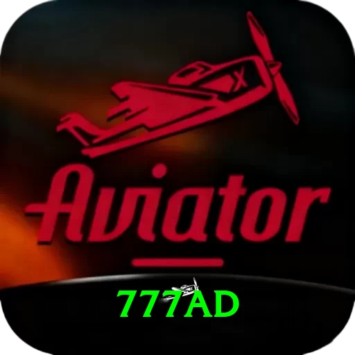 777ad Slots Elite v2.1.7 - 2