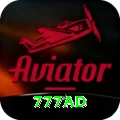 777ad Slots Elite v2.1.7