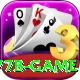 777B Game Plus Edition v2.8.3